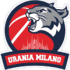 乌拉尼亚米兰