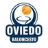 奥维耶多