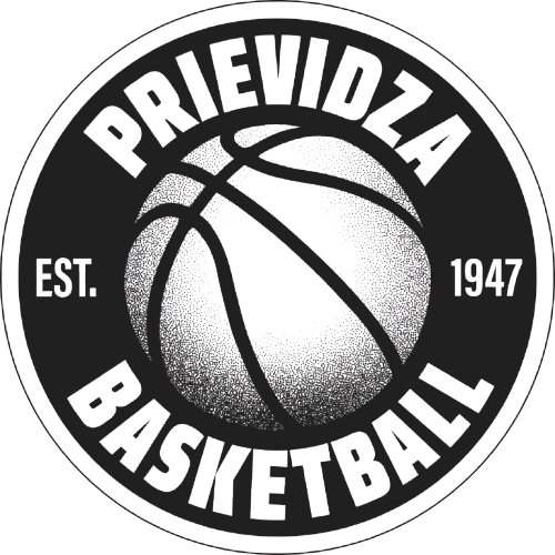 HBK普列维萨 队徽